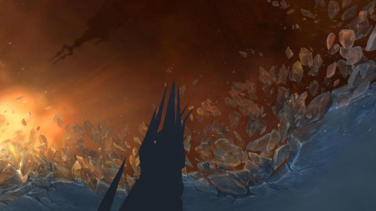 WoWScrnShot_041020_133102.jpg